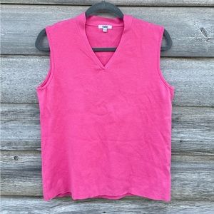 Vintage Tabi Sweat-tank